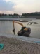 阿拉善盟水上挖機(jī)出租聯(lián)系方式