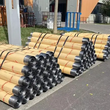 防護(hù)鉛板廠家防輻射鉛板廠家CT室用防護(hù)鉛板