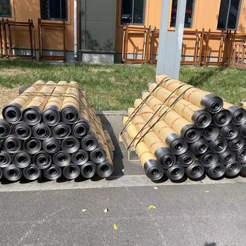 防輻射鉛板如何正確施工