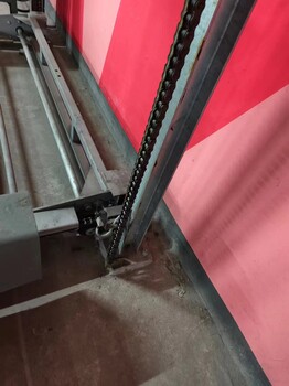 成都出租機(jī)械車位銷售三層機(jī)械車庫(kù)定制立體車庫(kù)
