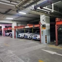 桂林出租機(jī)械車位供應(yīng)鋼結(jié)構(gòu)式車庫(kù)銷售橫移式機(jī)械車庫(kù)