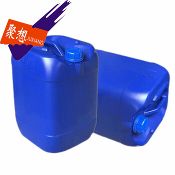 塑料桶壓制工藝的具體說明
