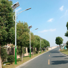 太阳能路灯—红日天成新能源科技—公路太阳能路灯—体育场太阳能路灯