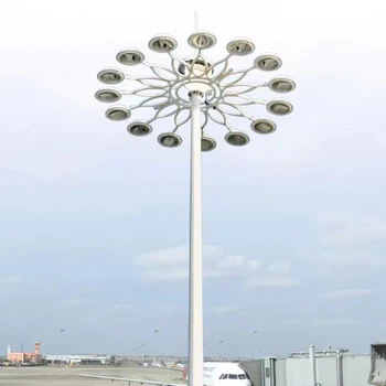 廠家直供太陽(yáng)能路燈—紅日天成新能源科技—環(huán)保太陽(yáng)能路燈