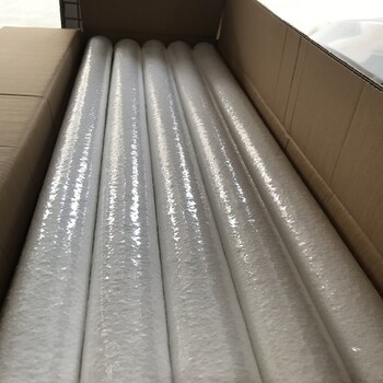 FiltrafinePCB熔噴系列雙開(kāi)口過(guò)濾芯全國(guó)代理