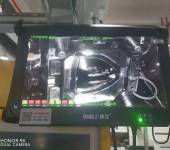 模具监视器CCD视觉影像检测仪工业监控设备模具保护器