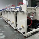 工業(yè)注塑機輔機定制水式模溫機運水式模溫設備廠(chǎng)家