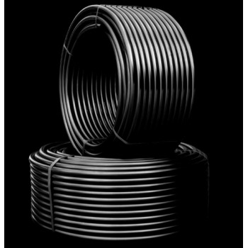 美国曼柯威PERT金属地暖管材含有金属材质具有导电节能功能