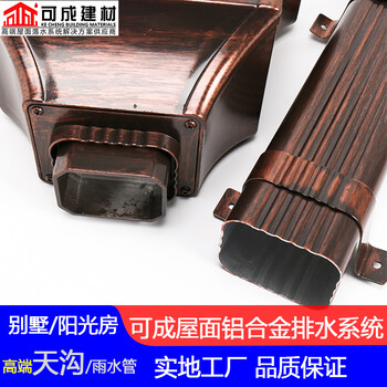 蘭州市成品天溝門(mén)市價(jià)