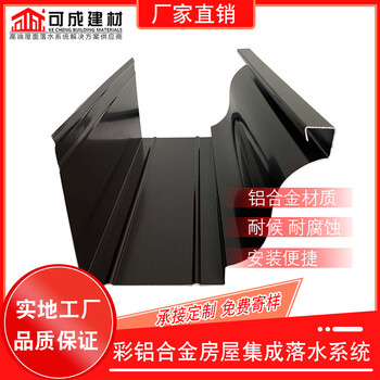 曲靖市圓形雨水管哪里買(mǎi)