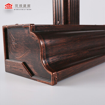德宏州金屬天溝門(mén)市價(jià)