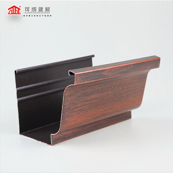 宣城市圓形雨水管生產(chǎn)廠家