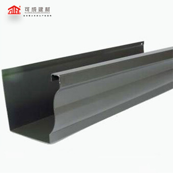 宣城市圓形雨水管生產(chǎn)廠家