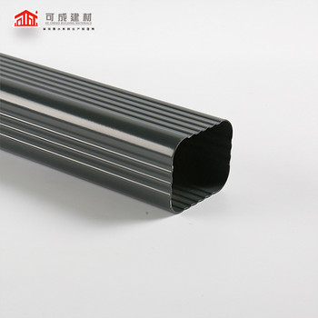 德宏州金屬天溝門(mén)市價(jià)