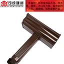 宿遷市成品天溝供應(yīng)商