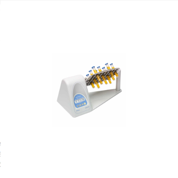 英國GRANTPTR-60360°多功能垂直混合器