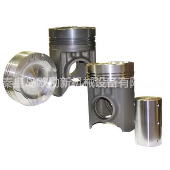 瓦錫蘭WARTSILAVasa32四沖程發(fā)動(dòng)機(jī)船用主機(jī)備件活塞