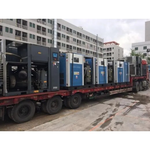广东东莞工厂整厂设备回收-印刷厂设备回收/污水处理设备回收