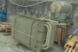 广州天河区回收旧变压器公司-广州天河区电力变压器回收包拆除