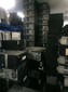 廣州市報(bào)廢電腦回收顯示器回收類(lèi)型：商用電腦圖片