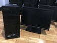 肇慶廢舊電腦回收惠普打印機(jī)回收類(lèi)型：商用電腦圖片