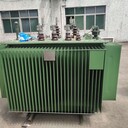佛山三水區(qū)二手變壓器回收/電力設(shè)備回收/高壓配電柜回收