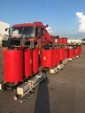 深圳市電力變壓器回收/穩(wěn)壓變壓器回收/輸電設(shè)備回收
