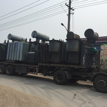 中山古鎮(zhèn)鎮(zhèn)電力變壓器回收/三相變壓器回收/低壓配電柜回收