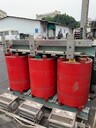 肇慶四會市回收舊變壓器輸電設備回收電話