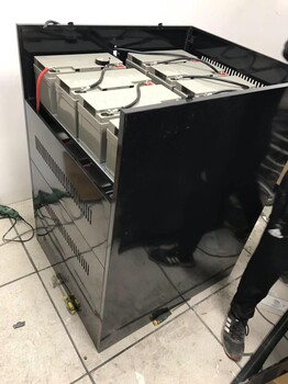 江門新會區廢舊電池回收-12v150a電池回收公司