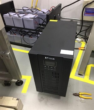 江門新會區廢舊電池回收-12v150a電池回收公司
