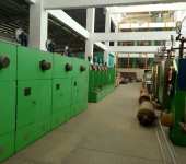 广州增城区水泥厂设备回收/通用机械设备回收商家