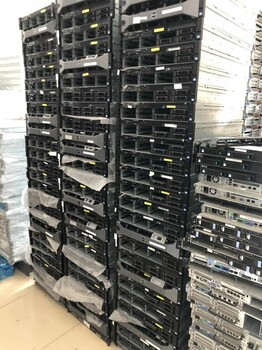 云浮閑置電腦回收-筆記本回收-舊硒鼓回收品牌：Lenovo/聯(lián)想