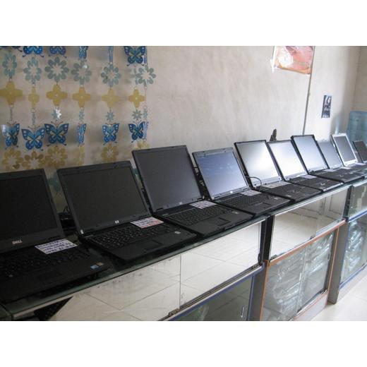 珠海市商用電腦回收-i3系列電腦回收-復(fù)印機(jī)回收類型：商用電腦