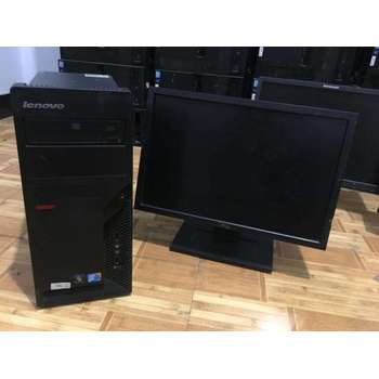 東莞東城區淘汰電腦回收-品牌電腦回收-游戲主機回收類型：商用電腦