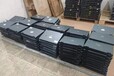 龍崗區(qū)舊電腦回收-組裝電腦回收-廢舊顯卡回收品牌：Lenovo/聯(lián)想