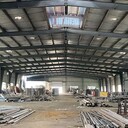 南海區(qū)鋼結(jié)構(gòu)廠房拆除回收搬遷工廠廠房拆除電話