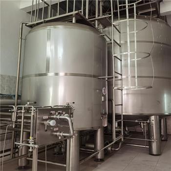 禪城區(qū)電器廠設(shè)備回收,化工儲罐回收,整廠打包回收