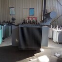 珠海市老舊變壓器回收/電力系統回收拆除地址