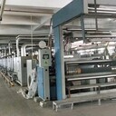 珠海地區(qū)倒閉工廠設(shè)備回收/二手機(jī)床回收變賣