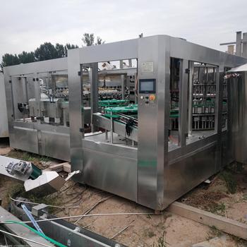 清遠(yuǎn)市倒閉工廠回收不銹鋼儲罐回收機(jī)器設(shè)備回收