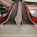梅州市倒閉酒店回收連鎖酒店室內拆除誠信商家