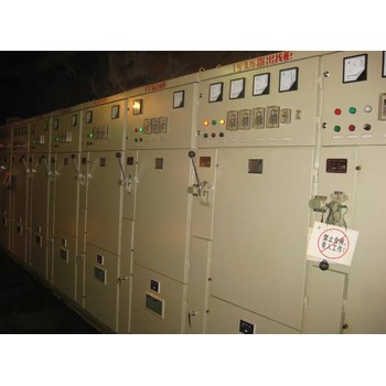 韶關(guān)地區(qū)發(fā)電機(jī)回收廠家-機(jī)房發(fā)電機(jī)電纜回收