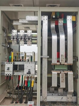 順德區(qū)發(fā)電機回收公司-供電設(shè)備回收