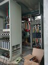 海珠區(qū)發(fā)電機(jī)回收公司-閑置二手配電柜回收