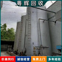 惠州博羅舊機(jī)器設(shè)備回收,食品流水線拆除工廠設(shè)備收購(gòu)