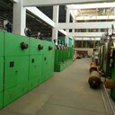 深圳坪山工廠淘汰設備回收-二手干燥機回收