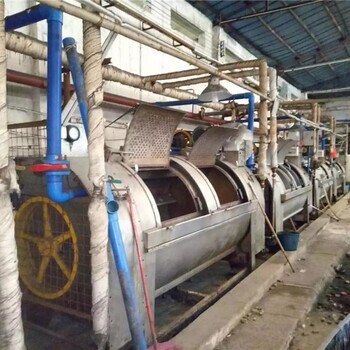 深圳坪山工廠機器設備回收-制藥干燥機回收
