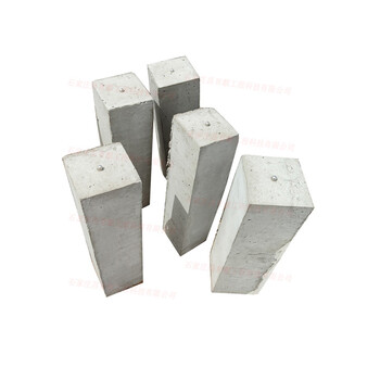 龍巖鐵路位移觀測(cè)裝位移監(jiān)測(cè)樁生產(chǎn)廠家