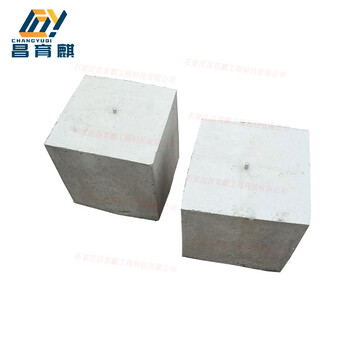 龍巖鐵路位移觀測(cè)裝位移監(jiān)測(cè)樁生產(chǎn)廠家